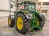 Traktor typu John Deere 6R185, Neumaschine v Ahaus (Obrázek 10)