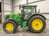 Traktor typu John Deere 6R185, Neumaschine v Ahaus (Obrázek 11)