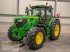 Traktor typu John Deere 6R185, Gebrauchtmaschine v Ahaus (Obrázek 1)