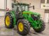 Traktor typu John Deere 6R185, Gebrauchtmaschine v Ahaus (Obrázek 4)