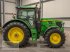 Traktor typu John Deere 6R185, Gebrauchtmaschine v Ahaus (Obrázek 5)