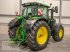 Traktor typu John Deere 6R185, Gebrauchtmaschine v Ahaus (Obrázek 7)