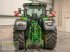 Traktor typu John Deere 6R185, Gebrauchtmaschine v Ahaus (Obrázek 8)