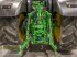 Traktor typu John Deere 6R185, Gebrauchtmaschine v Ahaus (Obrázek 9)