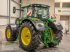 Traktor typu John Deere 6R185, Gebrauchtmaschine v Ahaus (Obrázek 11)