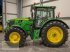 Traktor typu John Deere 6R185, Gebrauchtmaschine v Ahaus (Obrázek 12)