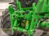 Traktor typu John Deere 6R185, Gebrauchtmaschine v Ahaus (Obrázek 19)