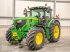 Traktor typu John Deere 6R185, Gebrauchtmaschine v Ahaus (Obrázek 1)