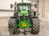 Traktor typu John Deere 6R185, Gebrauchtmaschine v Ahaus (Obrázek 3)