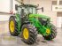 Traktor typu John Deere 6R185, Gebrauchtmaschine v Ahaus (Obrázek 4)