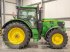 Traktor typu John Deere 6R185, Gebrauchtmaschine v Ahaus (Obrázek 5)