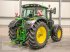 Traktor typu John Deere 6R185, Gebrauchtmaschine v Ahaus (Obrázek 7)