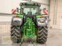 Traktor typu John Deere 6R185, Gebrauchtmaschine v Ahaus (Obrázek 8)