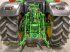 Traktor typu John Deere 6R185, Gebrauchtmaschine v Ahaus (Obrázek 9)