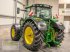 Traktor typu John Deere 6R185, Gebrauchtmaschine v Ahaus (Obrázek 10)