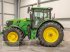 Traktor typu John Deere 6R185, Gebrauchtmaschine v Ahaus (Obrázek 11)