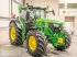 Traktor des Typs John Deere 6R185, Gebrauchtmaschine in Ahaus (Bild 4)