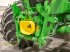 Traktor des Typs John Deere 6R185, Gebrauchtmaschine in Ahaus (Bild 15)