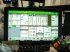 Traktor des Typs John Deere 6R185, Gebrauchtmaschine in Ahaus (Bild 16)