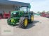 Traktor del tipo John Deere 6R185, Neumaschine en Haag (Imagen 8)