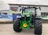 Traktor типа John Deere 6R185, Gebrauchtmaschine в Stuhr (Фотография 1)