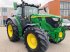 Traktor typu John Deere 6R185, Gebrauchtmaschine v Stuhr (Obrázek 3)