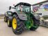 Traktor des Typs John Deere 6R185, Gebrauchtmaschine in Stuhr (Bild 4)