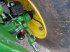 Traktor van het type John Deere 6R185, Gebrauchtmaschine in Osterhofen (Foto 6)