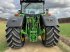 Traktor typu John Deere 6R185, Gebrauchtmaschine w Kastl (Zdjęcie 3)