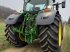 Traktor des Typs John Deere 6R185, Gebrauchtmaschine in Kastl (Bild 2)