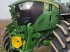 Traktor des Typs John Deere 6R185, Gebrauchtmaschine in Kastl (Bild 4)