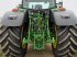 Traktor des Typs John Deere 6R185, Gebrauchtmaschine in Kastl (Bild 5)