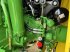 Traktor des Typs John Deere 6R185, Gebrauchtmaschine in Kastl (Bild 7)