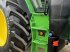 Traktor des Typs John Deere 6R185, Gebrauchtmaschine in Kastl (Bild 8)