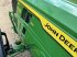 Traktor des Typs John Deere 6R185, Gebrauchtmaschine in Kastl (Bild 9)