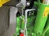 Traktor des Typs John Deere 6R185, Gebrauchtmaschine in Kastl (Bild 13)