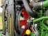 Traktor des Typs John Deere 6R185, Gebrauchtmaschine in Kastl (Bild 14)