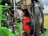 Traktor des Typs John Deere 6R185, Gebrauchtmaschine in Kastl (Bild 15)