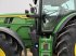 Traktor des Typs John Deere 6R185, Gebrauchtmaschine in Kastl (Bild 16)