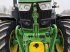 Traktor des Typs John Deere 6R185, Gebrauchtmaschine in Kastl (Bild 17)