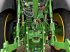 Traktor des Typs John Deere 6R185, Gebrauchtmaschine in Kastl (Bild 18)