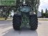 Traktor del tipo John Deere 6r195 autopowr, Gebrauchtmaschine In NEUKIRCHEN V. WALD (Immagine 3)