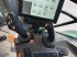 Traktor del tipo John Deere 6r195 autopowr, Gebrauchtmaschine In NEUKIRCHEN V. WALD (Immagine 4)