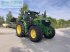 Traktor del tipo John Deere 6r195 autopowr, Gebrauchtmaschine In NEUKIRCHEN V. WALD (Immagine 6)