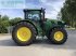 Traktor del tipo John Deere 6r195 autopowr, Gebrauchtmaschine In NEUKIRCHEN V. WALD (Immagine 7)