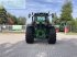 Traktor del tipo John Deere 6r195 autopowr, Gebrauchtmaschine In NEUKIRCHEN V. WALD (Immagine 8)