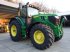 Traktor tip John Deere 6R195 ComandPro, Gebrauchtmaschine in Sorée (Poză 3)