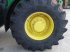 Traktor typu John Deere 6R195 ComandPro, Gebrauchtmaschine v Sorée (Obrázek 5)