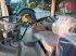 Traktor del tipo John Deere 6R195 ComandPro, Gebrauchtmaschine In Sorée (Immagine 7)