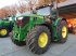 Traktor typu John Deere 6R195 ComandPro, Gebrauchtmaschine v Sorée (Obrázok 2)